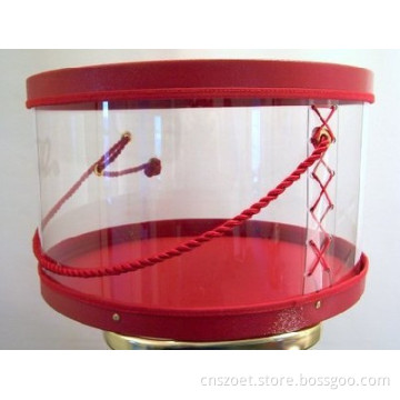 Hat Gift Boxes, Show Box